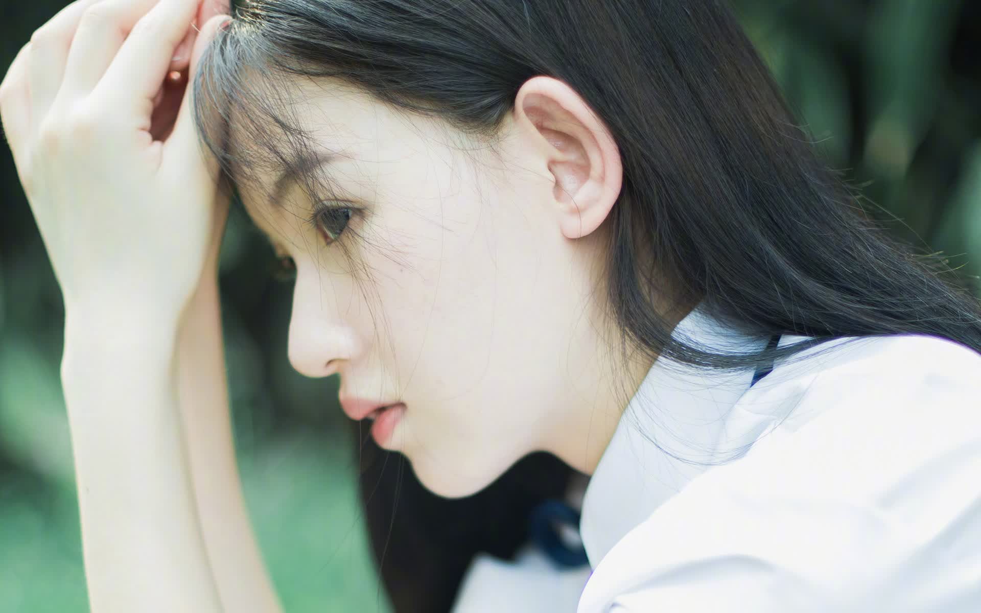 2070年的世界杯会是什么样的?,2020年的世界杯什么